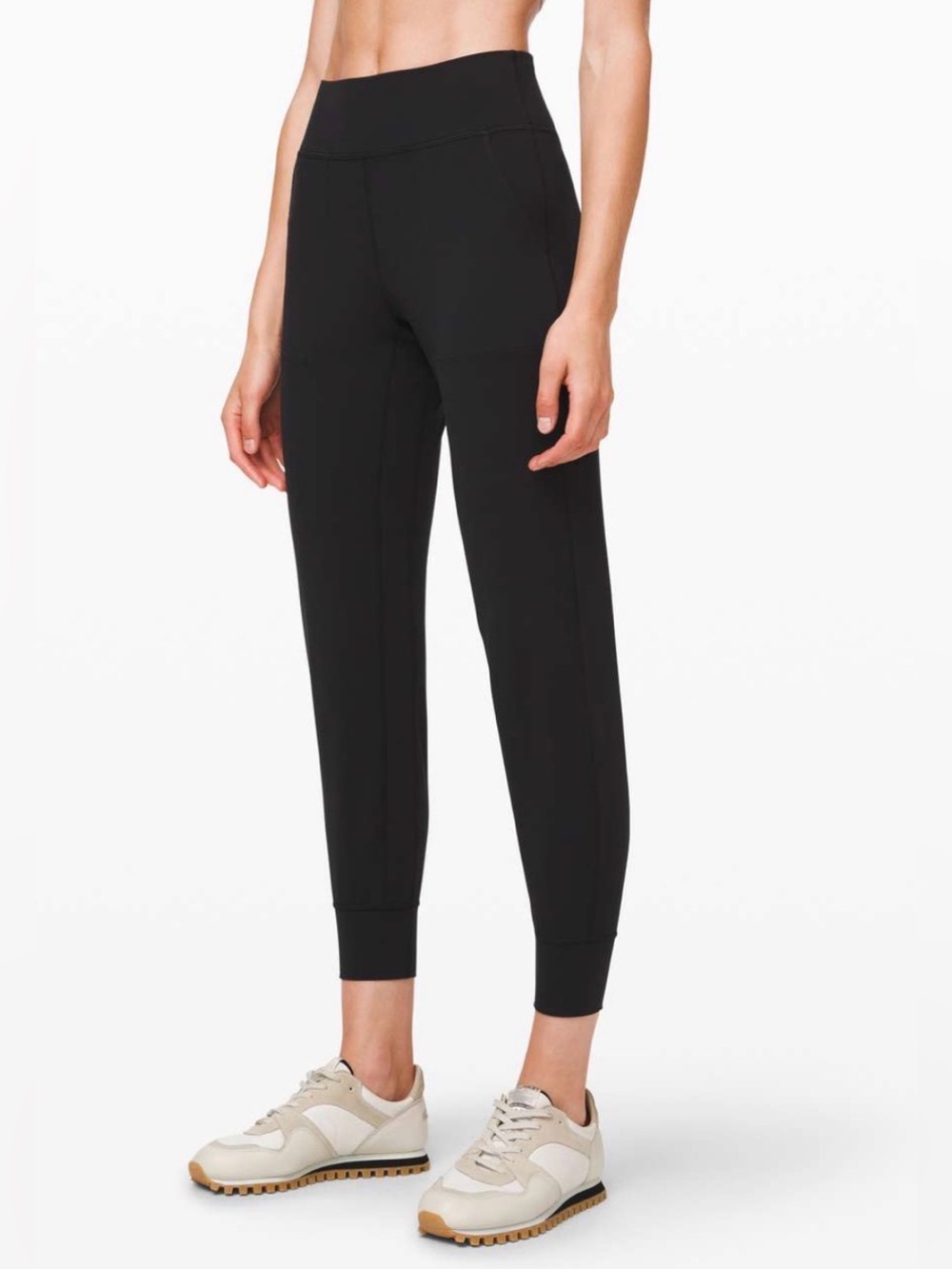 Lululemon - Align Jogger 28"